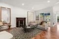 Property photo of 32 Ann Street Balmain NSW 2041