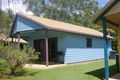 Property photo of 17/32 Headland Drive Haliday Bay QLD 4740