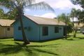 Property photo of 17/32 Headland Drive Haliday Bay QLD 4740