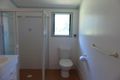 Property photo of 57 Pearson Road Eltham NSW 2480