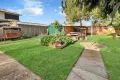 Property photo of 172 George Street Bathurst NSW 2795