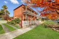 Property photo of 172 George Street Bathurst NSW 2795