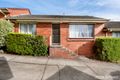 Property photo of 3/14 Newman Road Mooroolbark VIC 3138