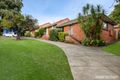 Property photo of 3/14 Newman Road Mooroolbark VIC 3138