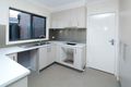 Property photo of 32 Bruce Street Dandenong VIC 3175