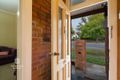 Property photo of 406 Ligar Street Soldiers Hill VIC 3350