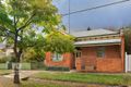 Property photo of 406 Ligar Street Soldiers Hill VIC 3350
