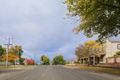 Property photo of 406 Ligar Street Soldiers Hill VIC 3350
