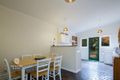 Property photo of 406 Ligar Street Soldiers Hill VIC 3350
