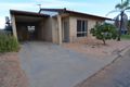 Property photo of 18/19 Marmion Street East Carnarvon WA 6701