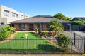 Property photo of 14 Nedland Crescent Port Noarlunga South SA 5167