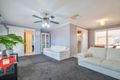 Property photo of 14 Nedland Crescent Port Noarlunga South SA 5167