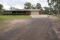 Property photo of 46 Walnut Drive Brightview QLD 4311