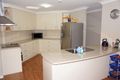 Property photo of 46 Walnut Drive Brightview QLD 4311