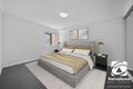Property photo of 7/109 Meredith Street Bankstown NSW 2200
