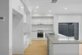 Property photo of 71 Luxmoore Road Angle Vale SA 5117