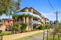 Property photo of 5/93 Elouera Road Cronulla NSW 2230