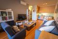 Property photo of 4/301-313 Stanmore Road Petersham NSW 2049