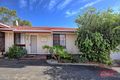 Property photo of 5/111 Clayton Road Narrogin WA 6312