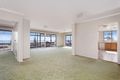 Property photo of 1/55 Ormond Esplanade Elwood VIC 3184