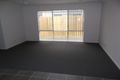 Property photo of 3/7 Melissa Way Pakenham VIC 3810