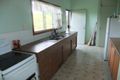 Property photo of 34 Circular Way Trunding QLD 4874