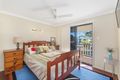 Property photo of 63 Morris Circuit Thornlands QLD 4164