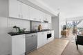 Property photo of 709/67-71 Stead Street South Melbourne VIC 3205