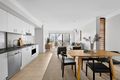 Property photo of 709/67-71 Stead Street South Melbourne VIC 3205