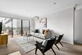 Property photo of 709/67-71 Stead Street South Melbourne VIC 3205