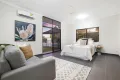 Property photo of 67 Rosella Crescent Wulagi NT 0812