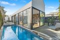 Property photo of 32A Railway Crescent Williamstown VIC 3016