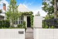 Property photo of 32A Railway Crescent Williamstown VIC 3016
