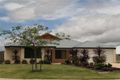 Property photo of 24 Moondyne Ramble Ravenswood WA 6208