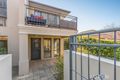 Property photo of 28/30-32 Watson Street Turner ACT 2612