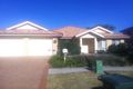 Property photo of 51 Kelleway Avenue Nicholls ACT 2913