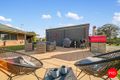 Property photo of 1769 McIvor Highway Longlea VIC 3551