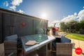 Property photo of 1769 McIvor Highway Longlea VIC 3551