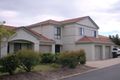 Property photo of 179/10 Ghilgai Road Merrimac QLD 4226