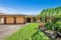 Property photo of 2/189 Ron Penhaligon Way Robina QLD 4226