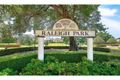 Property photo of 26 Todman Avenue Kensington NSW 2033