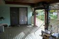 Property photo of 314 Cliveden Avenue Corinda QLD 4075