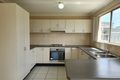 Property photo of 19 Rivergum Way Rouse Hill NSW 2155