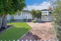 Property photo of 15 Halstead Street Gulliver QLD 4812