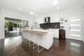 Property photo of 15 Halstead Street Gulliver QLD 4812