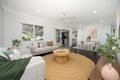 Property photo of 15 Halstead Street Gulliver QLD 4812