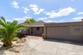 Property photo of 38 Belinda Crescent Doncaster East VIC 3109