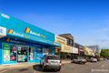 Property photo of 38 Belinda Crescent Doncaster East VIC 3109