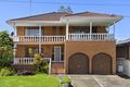 Property photo of 60 Landy Drive Mount Warrigal NSW 2528