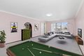 Property photo of 60 Landy Drive Mount Warrigal NSW 2528
